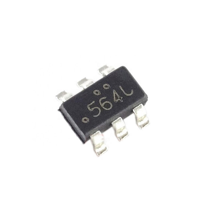 ln stock MOS tube field effect tube diode FDC5614P electronic components integrated circuits SM7035P ic chips