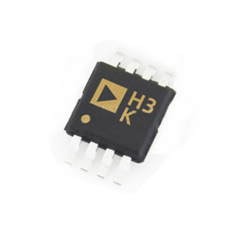 Genuine Brand Parts LT6011AIS8 Electronic Components Microcontroller MCU IC Chip Integrated Circuits
