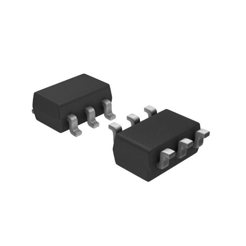 ln stock Low voltage differential linear regulator chip LN6401FF1828MR-G electronic components ic chips integrated circuitsic chipic chipic chip