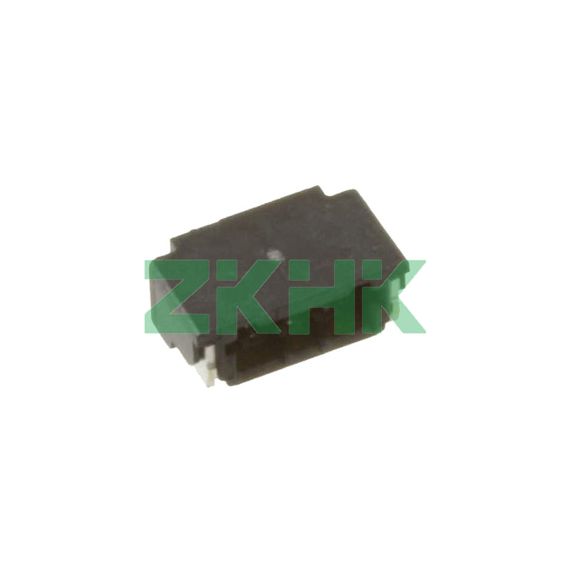 DF52-3S-0.8H(21) Connector 3P 0.8MM Spacing DF52 Series New Original Stock Welcome To Inquire