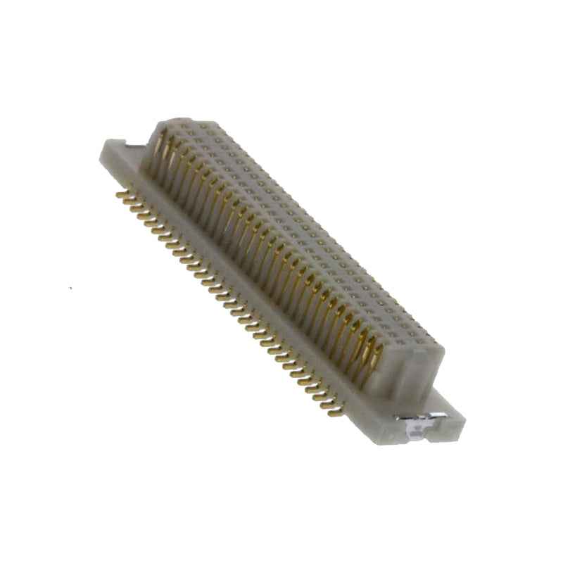 60R-JMDSS-G-1-TF(S)(LF)(SN) 60P 0.5mm pitch connector Brand New Original Stock Welcome To Inquireic chip