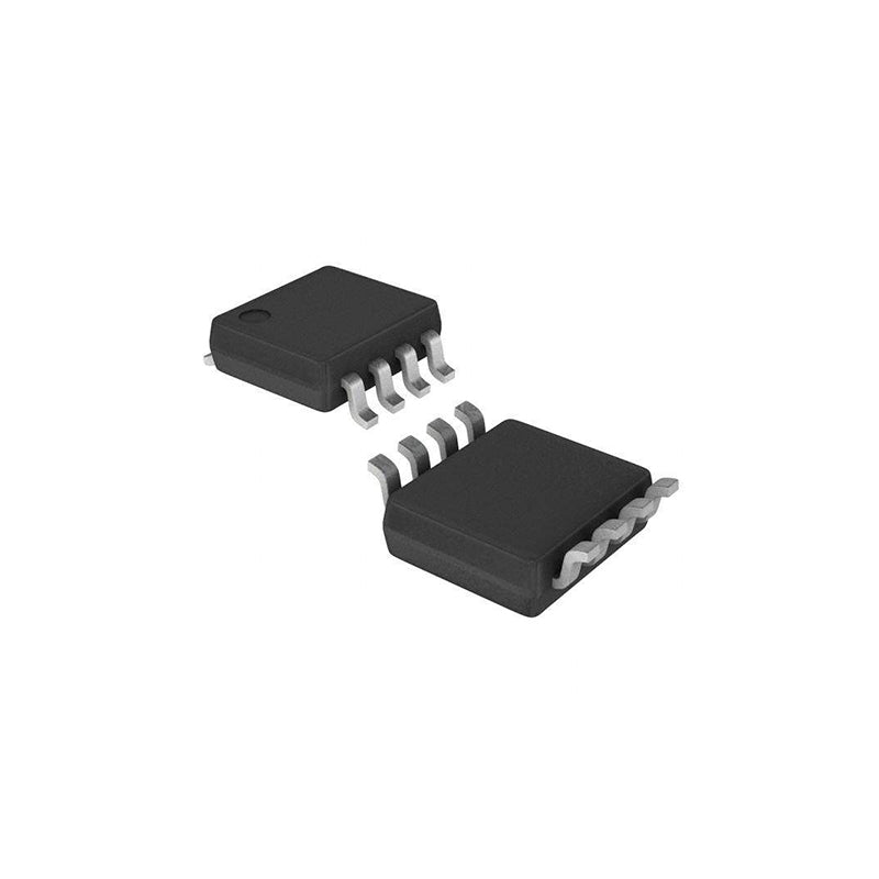 New Original IC Integrated Circuit TLV7256IDDUR IC Chipic chip