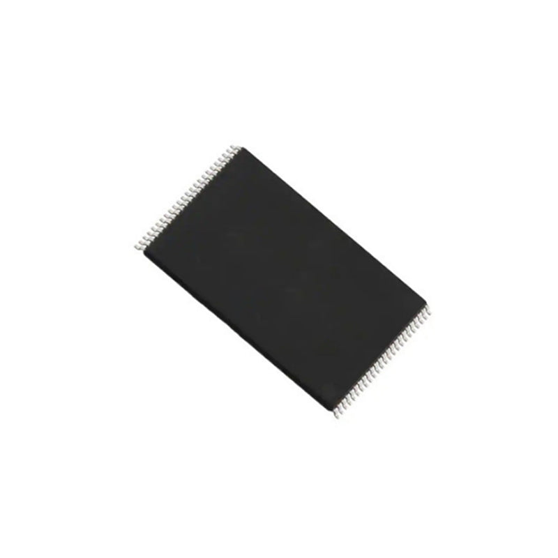 ln Stock Memory IC core M29W160EB70N6F new original ic chip intergrated circuit a2v64s40ctpg6