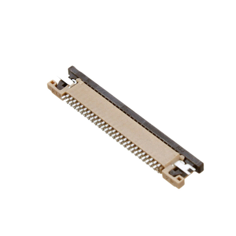 0545502671 545502671 54550-2671 26pin 0.5mm pitch Connector Brand New Original Stock Welcome To Inquire