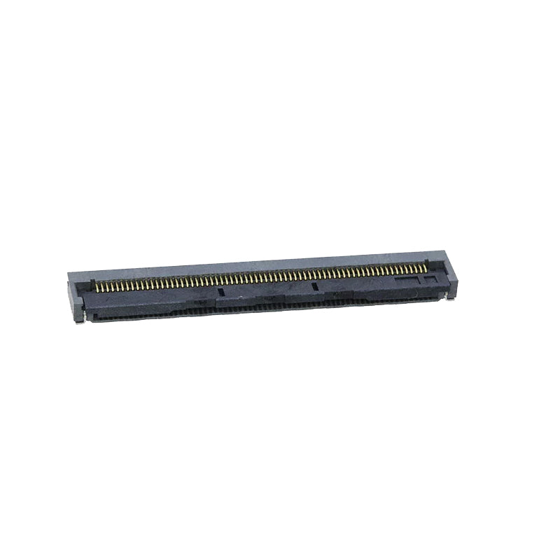FH28D-68S-0.5SH(05) Connector 68P 0.5MM Spacing FH28D Series New Original Stock Welcome To Inquireic chip