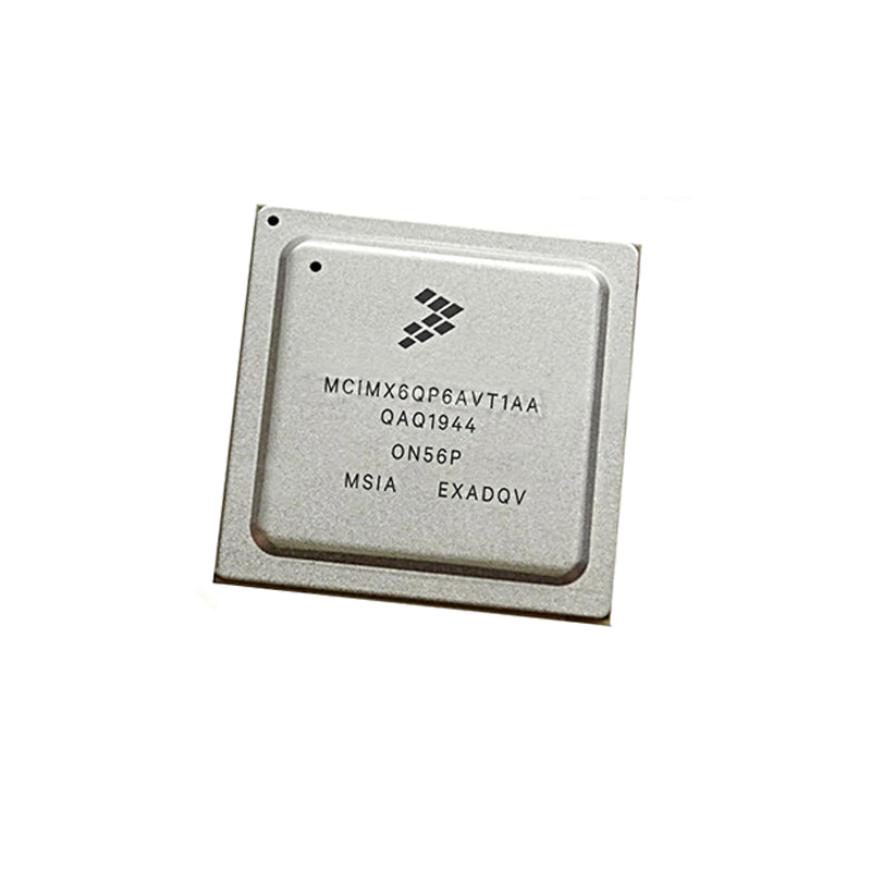 Ori ginal Embedded - Processor and controller MCIMX6QP6AVT1AA electronic components integrated circuits SM7035P ic chips