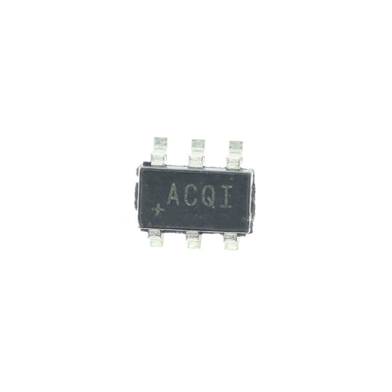 Original Genuine Package SOT23-6 MAX6071BAUT33 Low Dropout Regulatoric chip