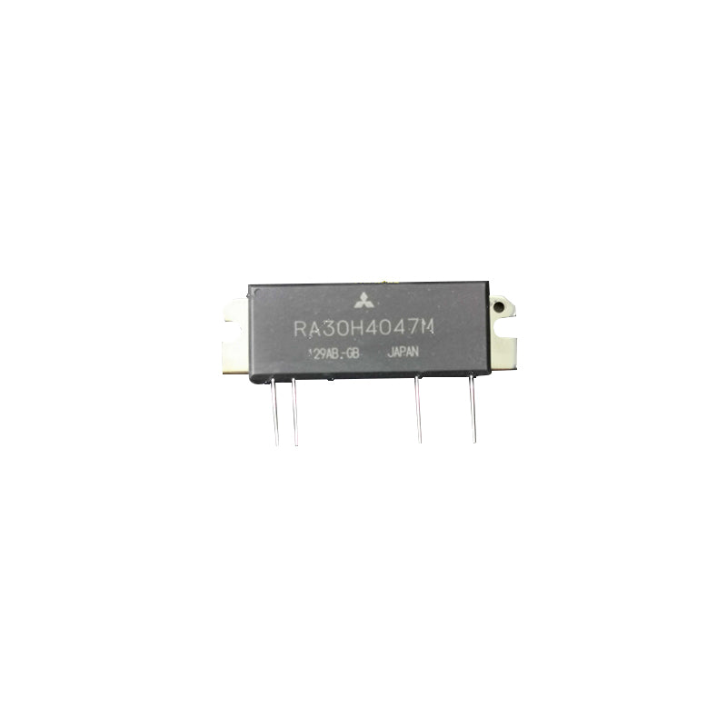 Genuine Original RA30H4047M RA30H4047M1-101 High Frequency Tube Wireless Module