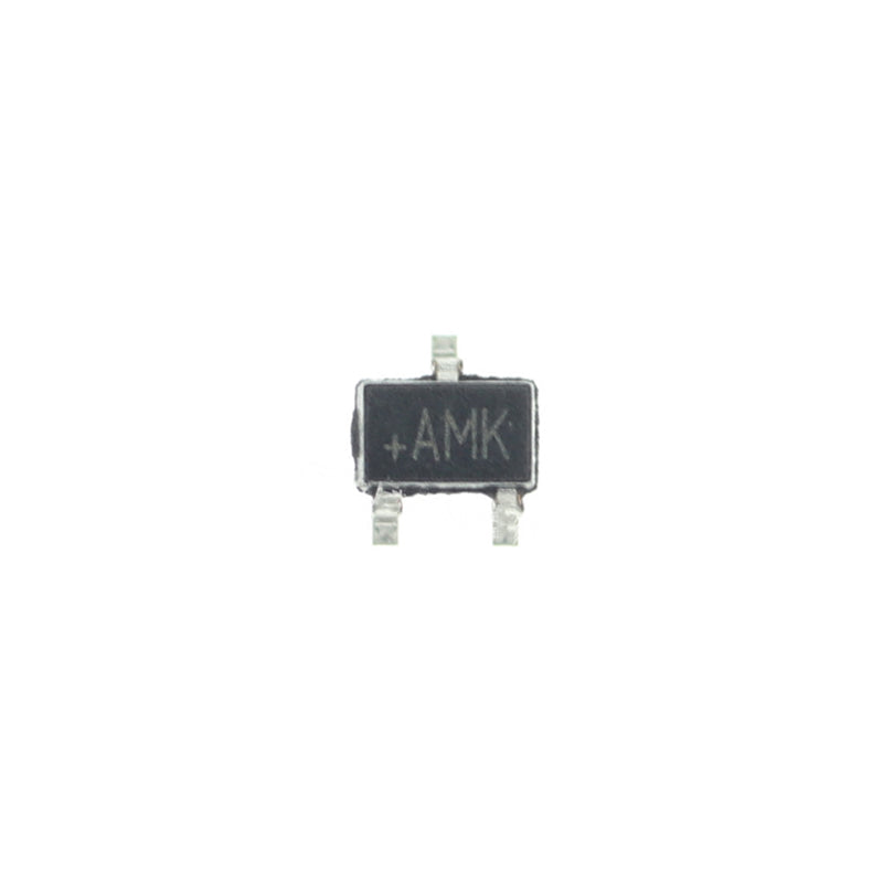 Original Genuine Package SC70-3 MAX6463XR22 Low Dropout Regulatoric chip