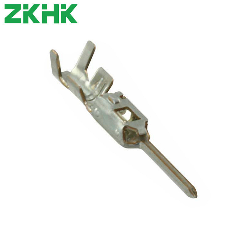 Brand New Genuine Original DF62W-EP2226PCF Electronic Components Accessories Mini Connector