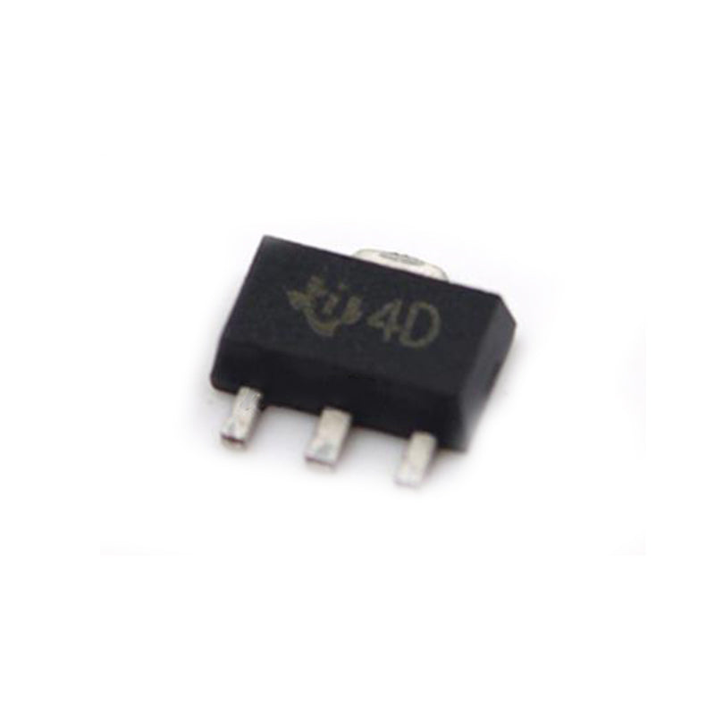 Hot Sale Voltage reference integrated circuit TL431AQPK electronic parts store components ic chip