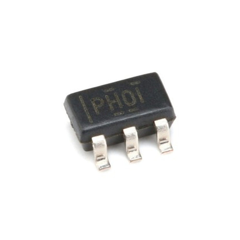 Hot Sale Switching Regulator Boost Converter TPS61040DBVR new original ic chip intergrated circuit a2v64s40ctpg6