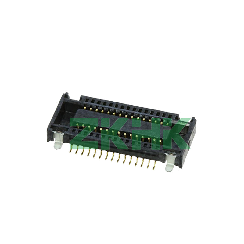 54363-0378 543630378 0543630378 30pin 0.5mm pitch connector Brand New Original Stock Welcome To Inquire