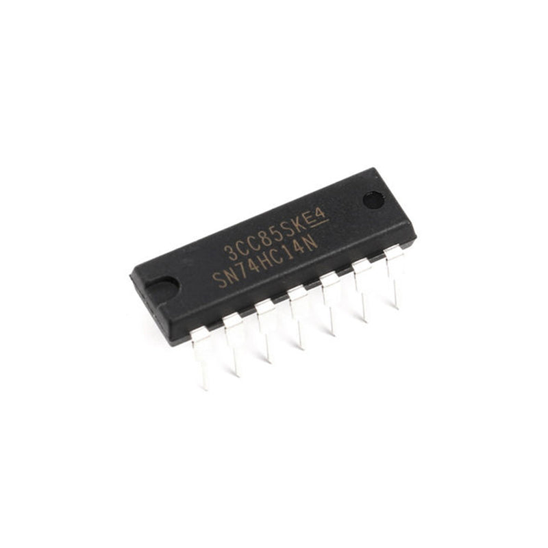 Original Spot LM7332MM/NOPB Chip Integrated Circuits IC Chip