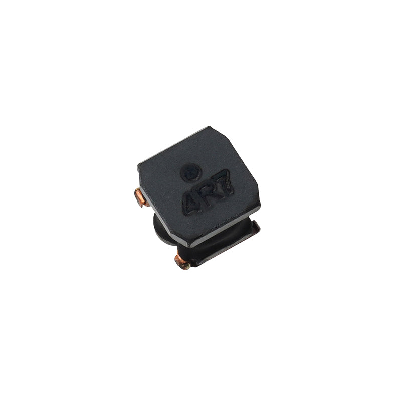 Get Samples For Free 6*6*4.5 4.7UH 4.2A VLS6045EX-4R7M SMD Magnetic Shielding Power Inductoric chip
