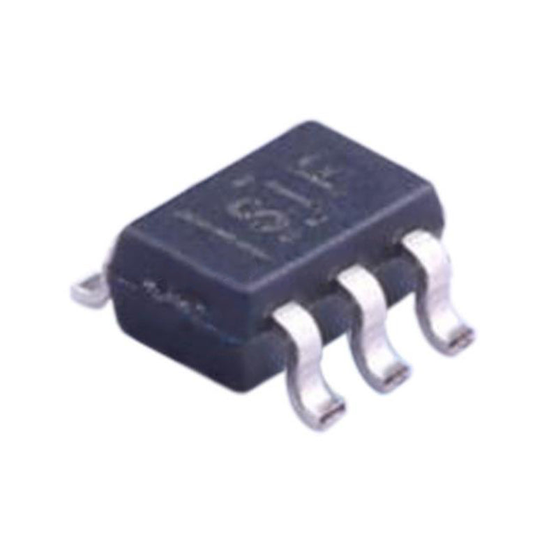 ln stock Operational amplifier IC OPA313IDCKR electronic components ic chips integrated circuitsic chipic chip