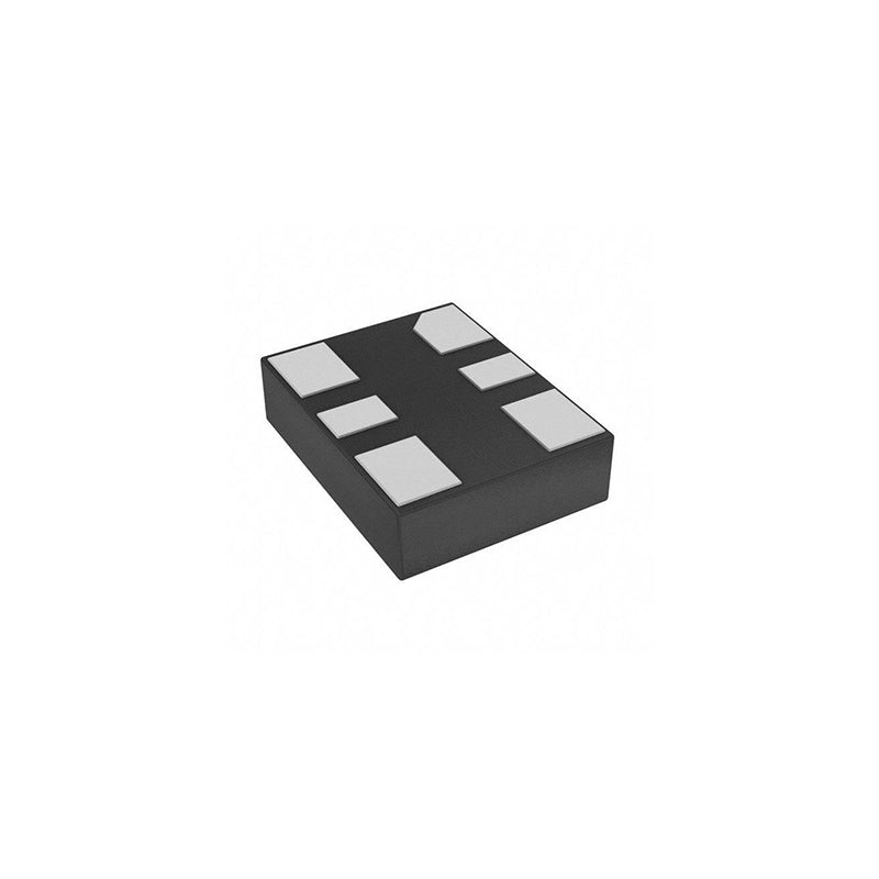 DSC1101CM1-075.0000 Genuine Electronic Components Crystal Oscillators Resonators