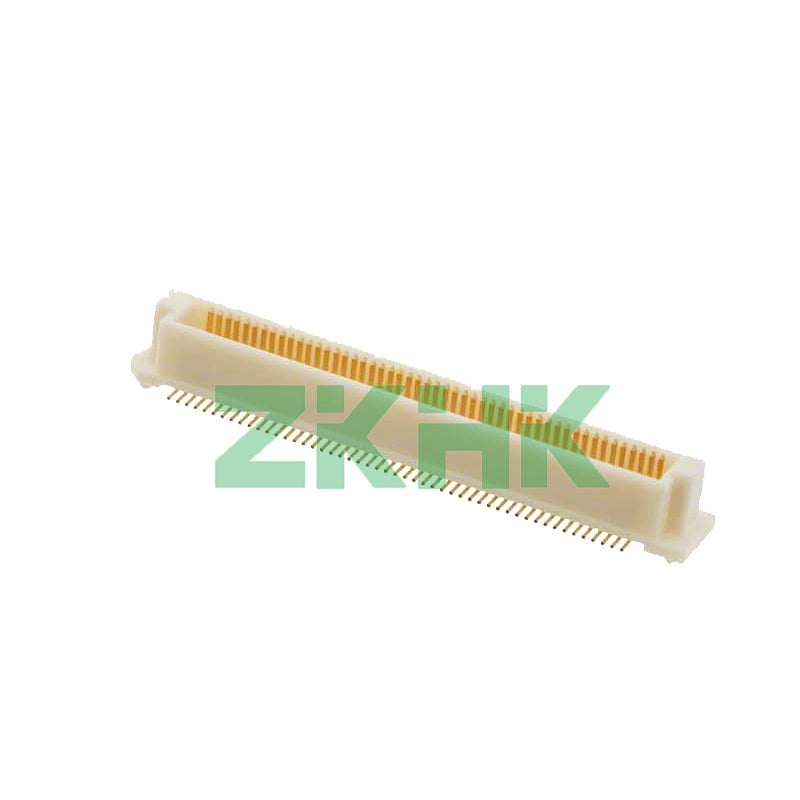 FX8C-100P-SV4(91) Connector 100P 0.6mm FX8C Spacing FX8C Series New Original Stock Welcome To Inquire