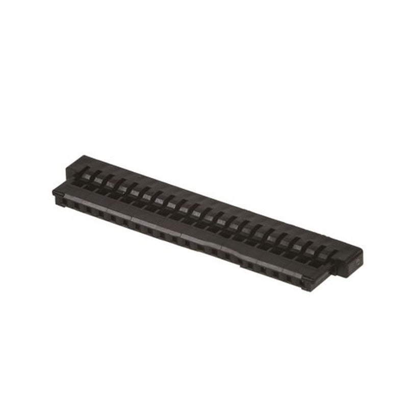FI-S20S Connector 20P 1.25MM Spacing FI Series New Original Stock Welcome To Inquireconnector