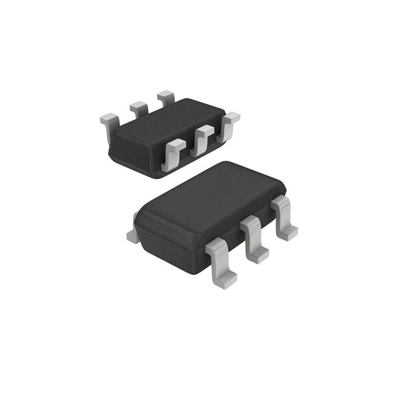 ln stock Triode field effect tube ZXMP6A17E6TA electronic components ic chips integrated circuitsic chip