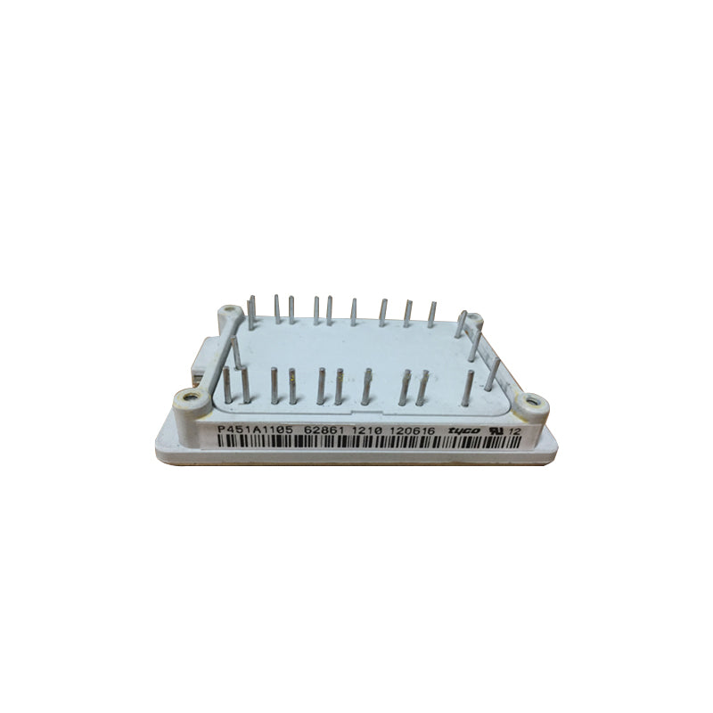 Wholesale Electronic Modules P451A1103