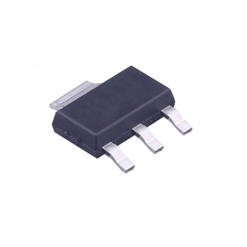New and Original IRFL024NTRPBF Integrated circuit