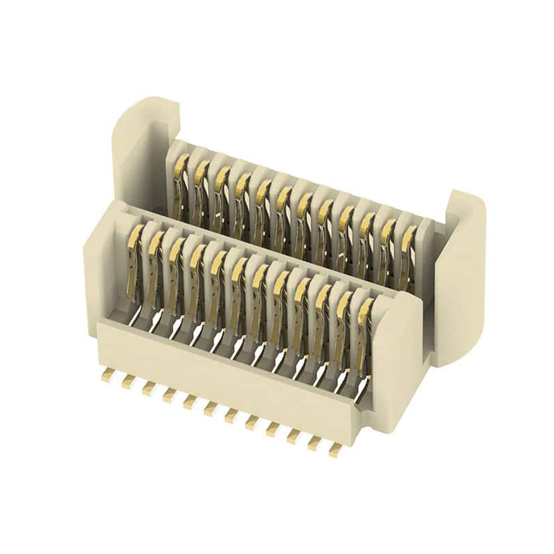 2199070-4 21990704 Connector Brand New Original Stock Welcome To Inquireic chipic chip