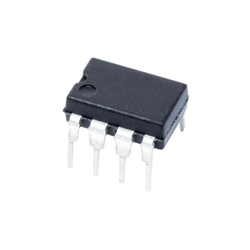Hi gh QuaI ity op amp instrumentation TL061BCP new original ic chip intergrated circuit a2v64s40ctpg6