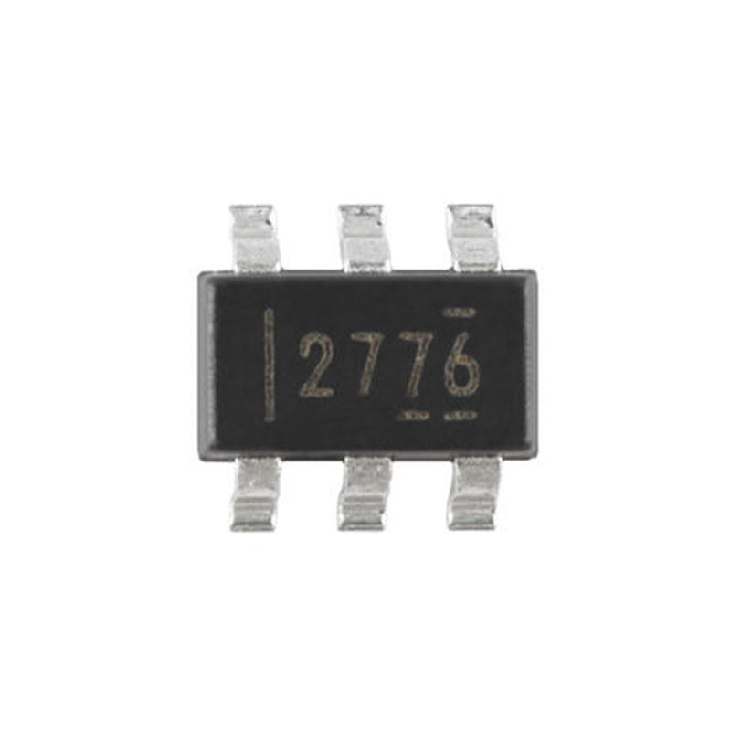 ln Stock Switching Regulator Chip LM2776DBVR electronic components ic chips integrated circuits