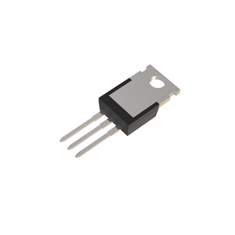 ln stock Thyristor bidirectional SCR BTA12-700SW bluetooth ic chip mobile smart card readeric chip
