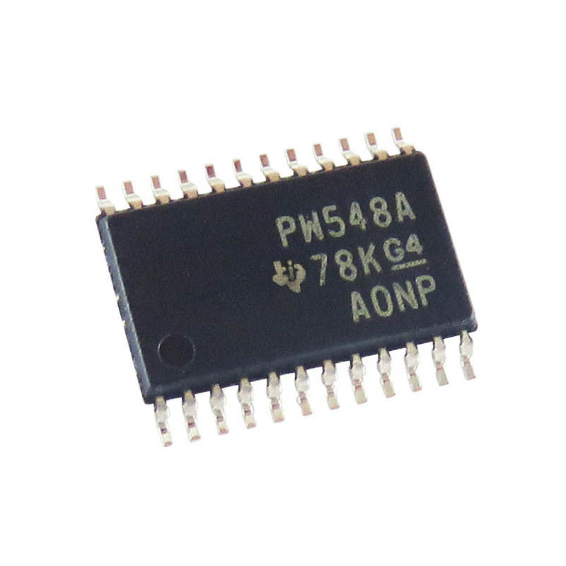 High Quali ty switch IC electronic chip semiconductor integra TCA9548APWR new original ic chip intergrated circuit a2v64s40ctpg6