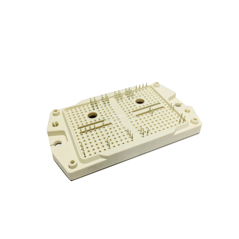 100% Original Stock Diode Module IGBT Modules FS820R08A6P2 F3L400R10W3S7F_B11 F3L400R10W3S7_B11