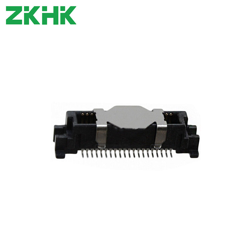 550910474 55091-0474 0.635mm 40pin Board-to-Board Connector Brand New Original Stock Welcome To Inquireic chip