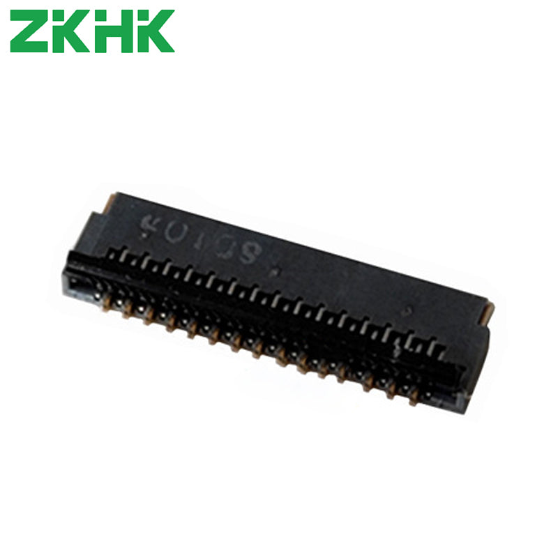 FH35C-31S-0.3SHW Connector 31P 0.3MM Spacing FH35C Series New Original Stock Welcome To Inquireconnector