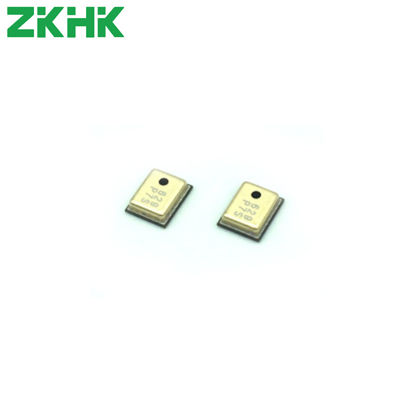 Original Brand High Quality In stock Ready to Ship Electronic Components ZTS6032 Integrated Circuits