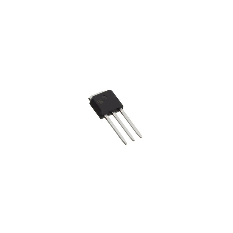 Original Spot SMD PG-TO251-3 IPU95R750P7 Field Effect Tube MOS N-Channel