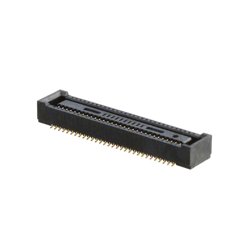 DF40HC(3.0)-60DS-0.4V(51) Connector 60P 0.4MM Spacing DF40HC(3.0) Series New Original Stock Welcome To Inquire