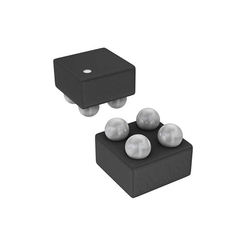 High Quali ty Power switch IC chip ADP191ACBZ-R7 new original ic chip intergrated circuit a2v64s40ctpg6
