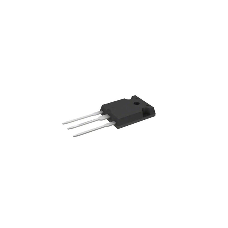 High Quality ADJ 7.5A Linear Regulator LT1083CP Electronic Parts Store Components IC Chip ic chip