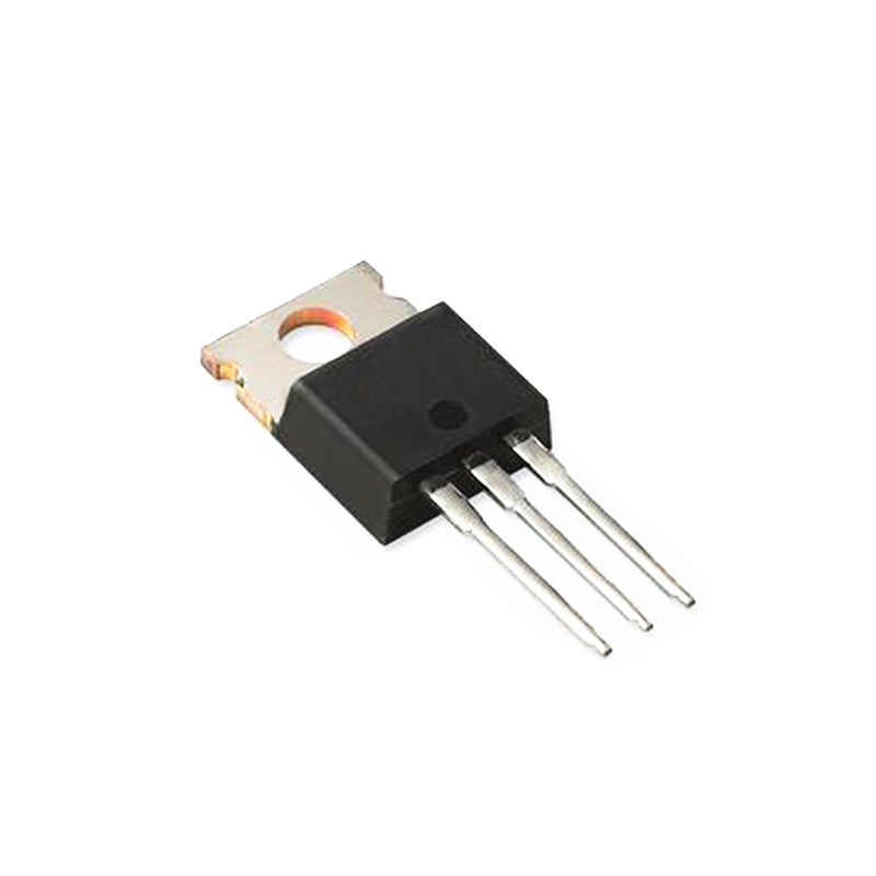 Original STP15810 TO-220 MOS tube ST Field effect tube Electronic components