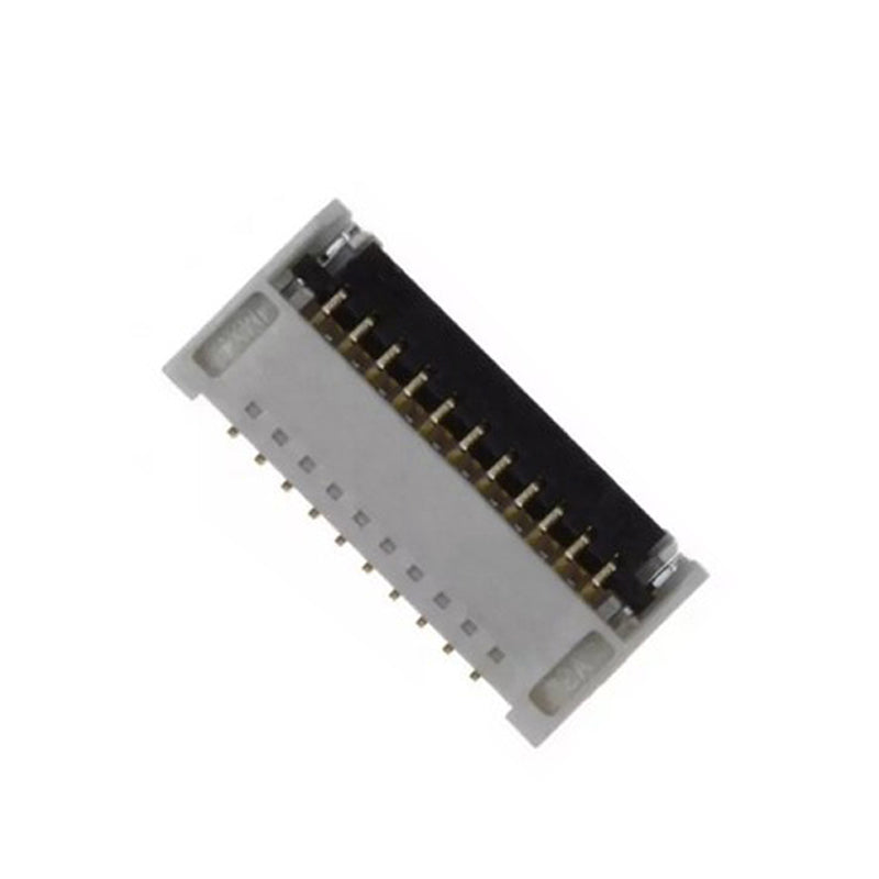 501912-2190 5019122190 21PIN 0.3MM pitch connector Brand New Original Stock Welcome To Inquireconnector