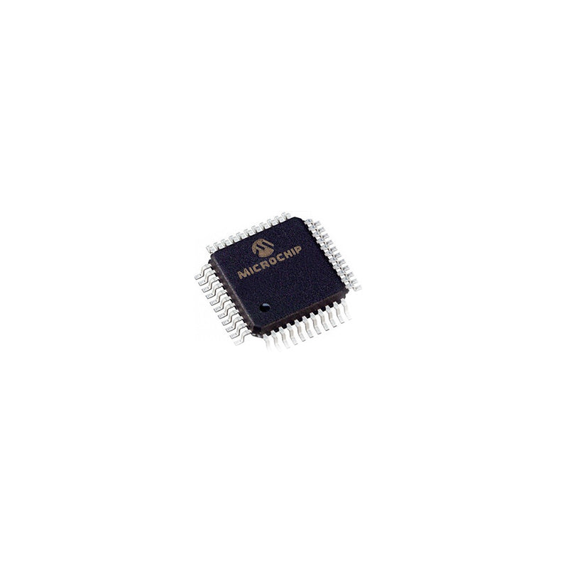 Genuine Original PIC18F65J11 SOP14 MCU Integrated Circuit IC Chip
