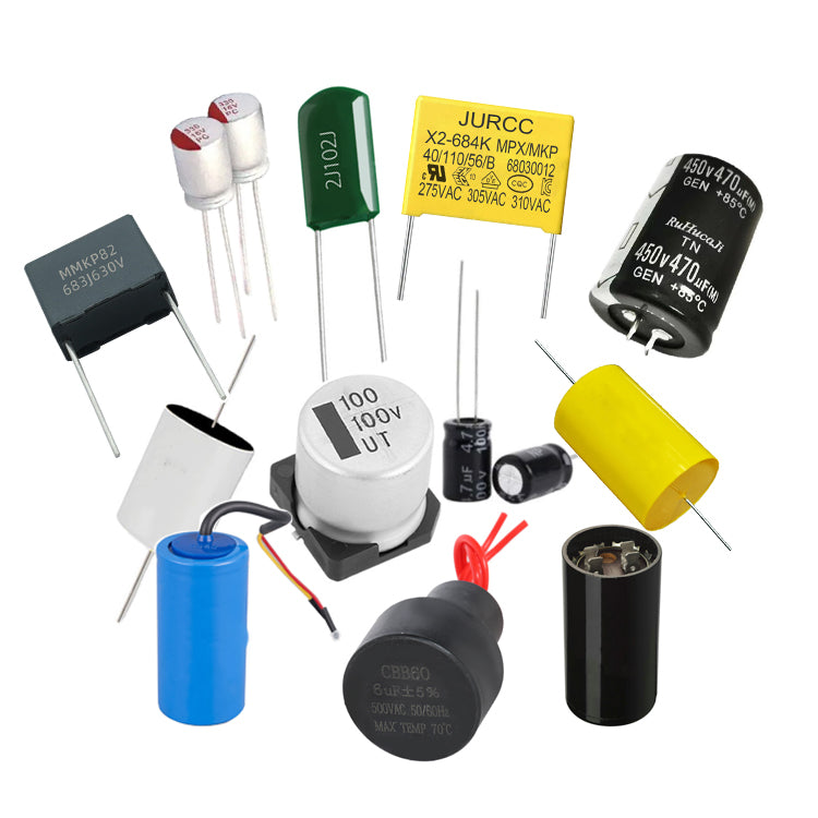 Original Module Sensors Switch Transducer Infrared Motion Reflective Photoelectric Module TCRT5000L