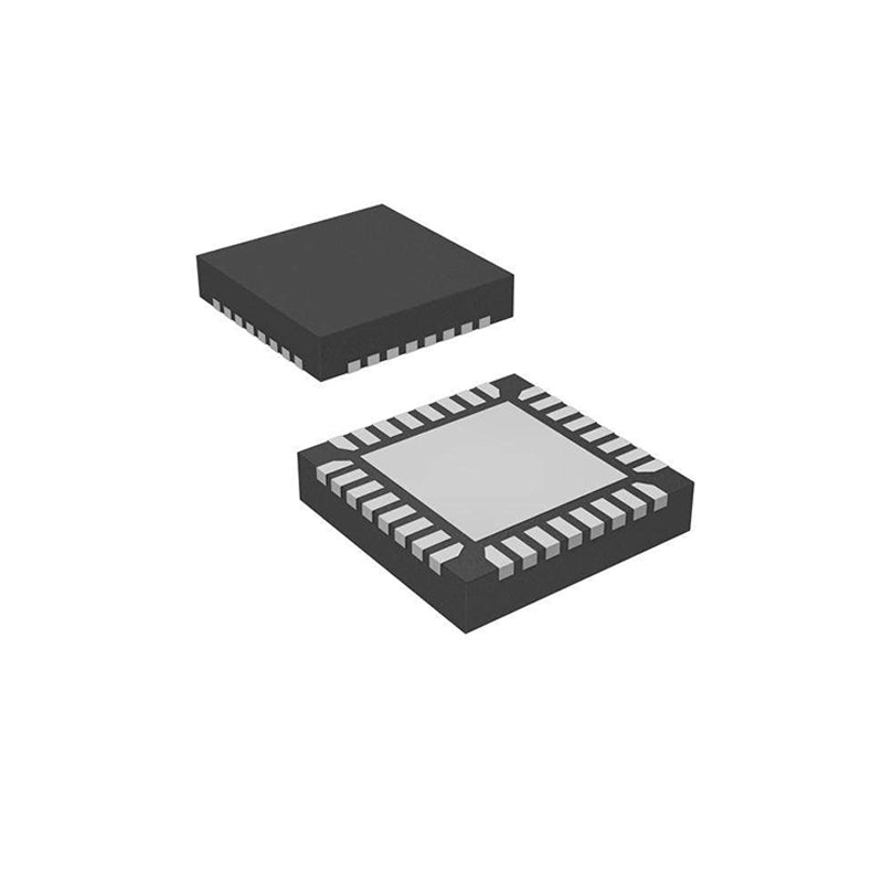ln stock Power management IC chip TPS80010ARSMR electronic components ic chips integrated circuits