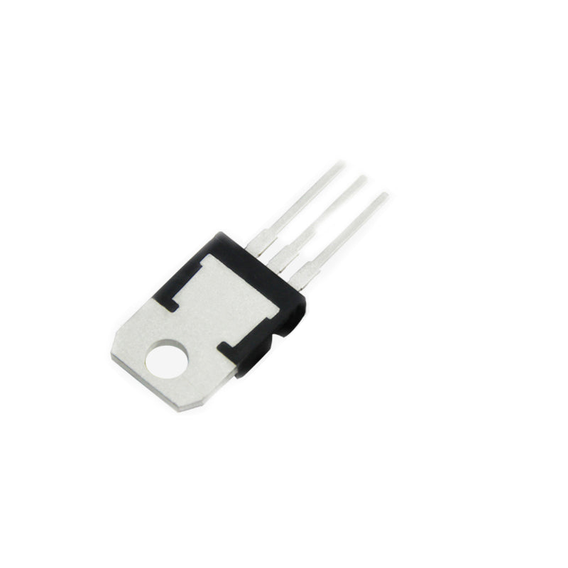 Original Parts BUL381D Components Electronic MCU Control Panel IC Chips Integrated Circuits