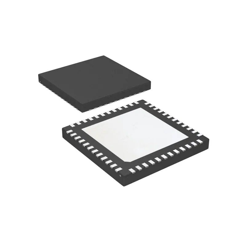 Hi gh QuaI ity integrated circuit DS34RT5110SQE/NOPB new original ic chip intergrated circuit a2v64s40ctpg6