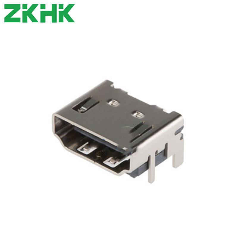 472669102 47266-9102 19PIN USB interface female Brand New Original Stock Welcome To Inquireic chip