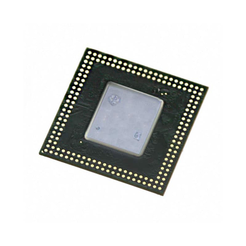 Hi gh QuaI ity Texas Microcontroller DM3730CBPD100 new original ic chip intergrated circuit a2v64s40ctpg6