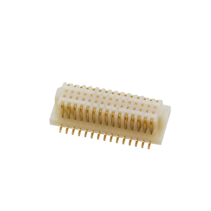 30R-JMCS-G-B-TF(NSA) 30pin Board-to-Board Connector mother Brand New Original Stock Welcome To Inquireic chip
