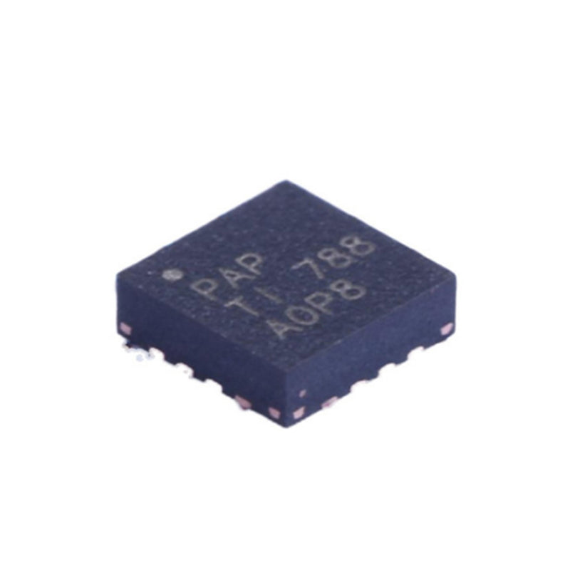 ln Stock Battery Power Management IC Chip BQ24072TRGTR electronic components ic chips integrated circuits